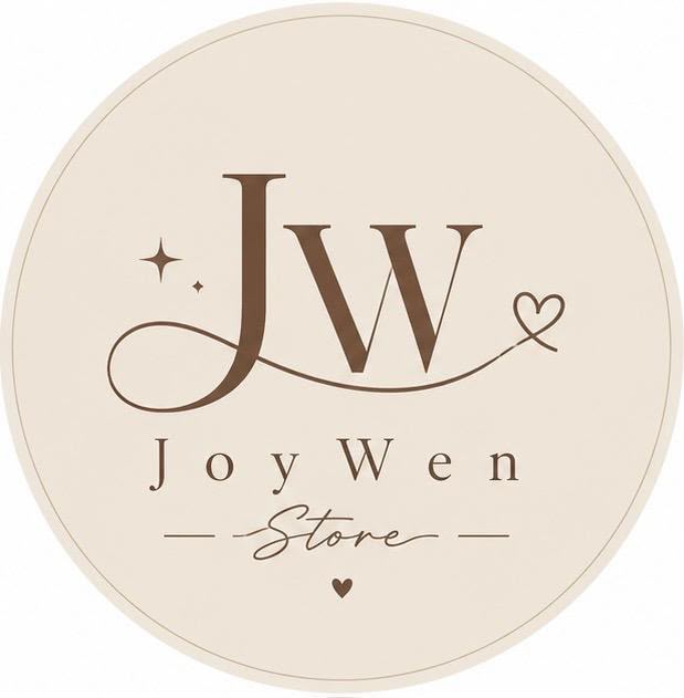 JoyWen Store