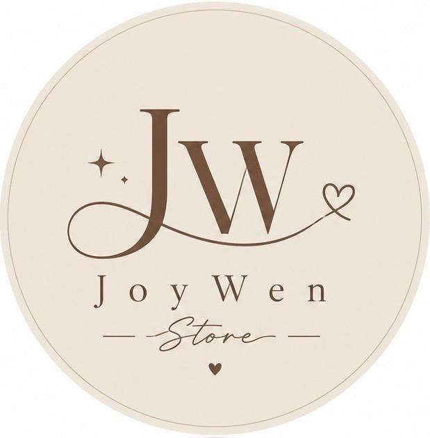 JoyWen Store