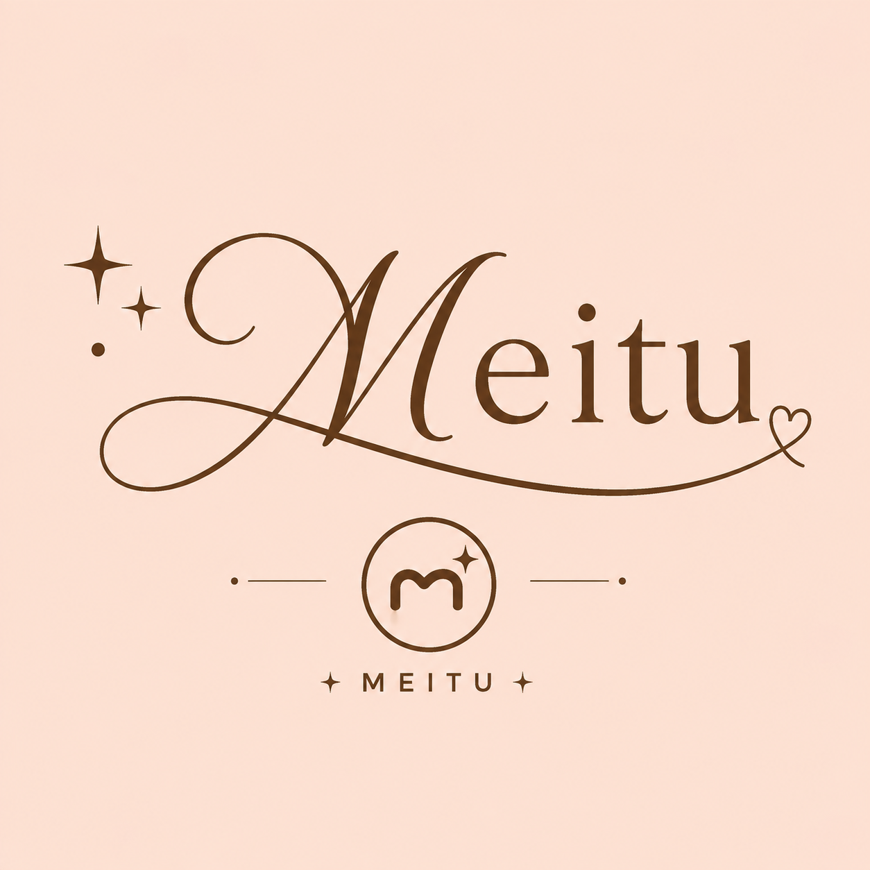 Meitu Premium