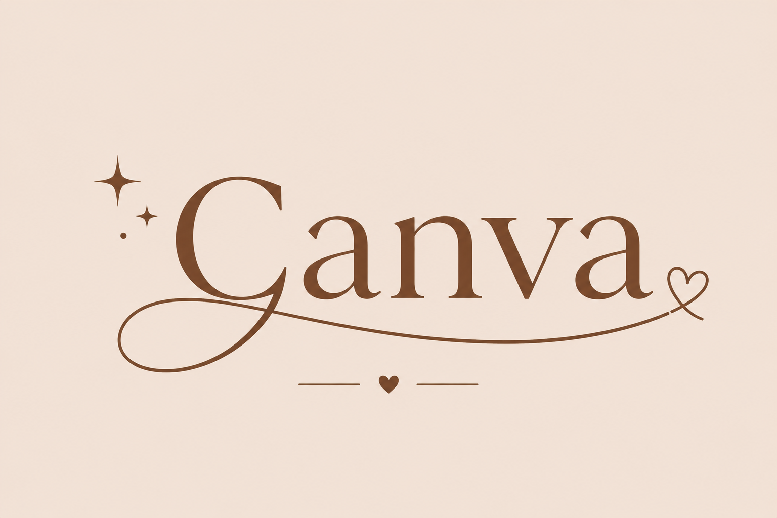 Canva Premium