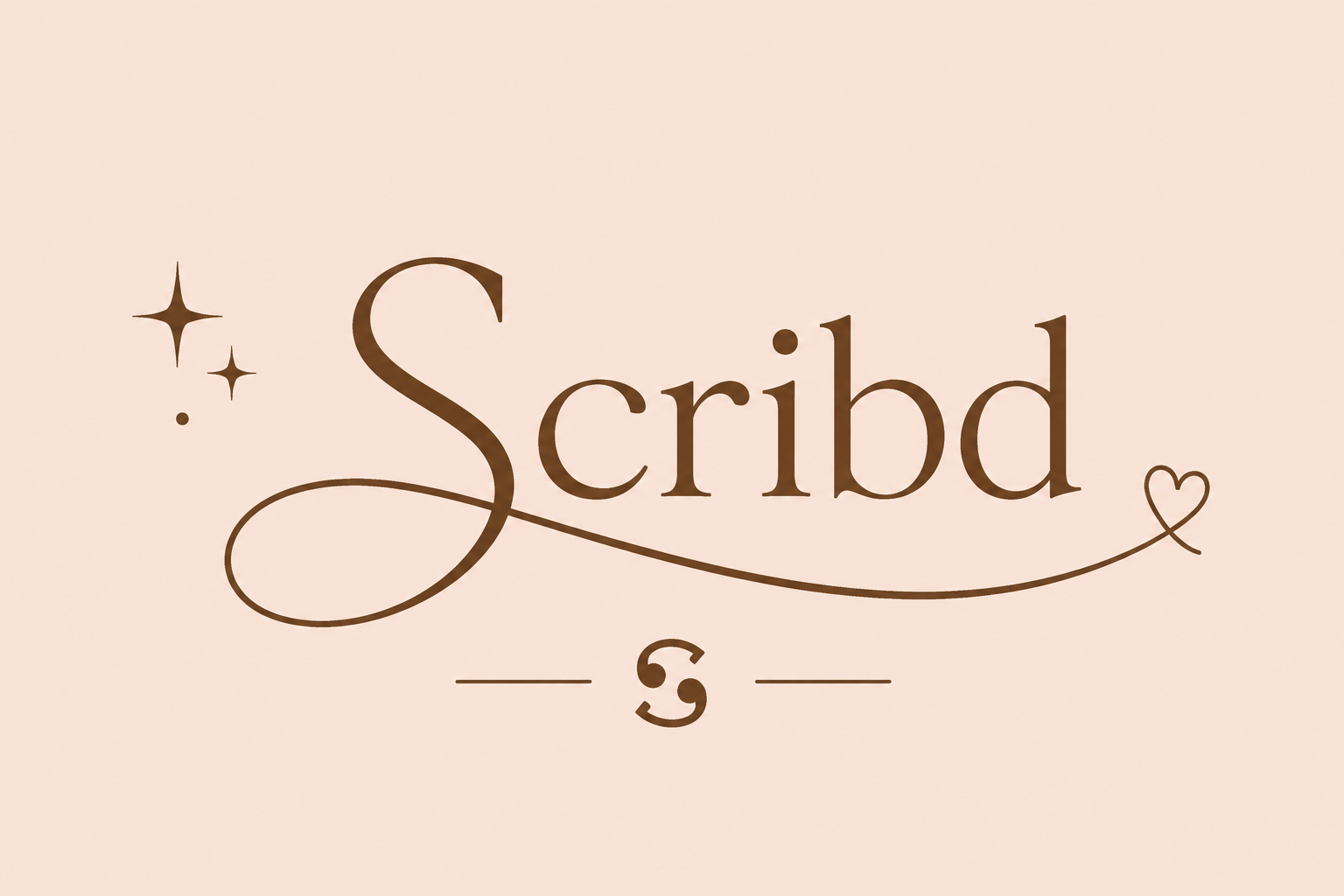 Scribd