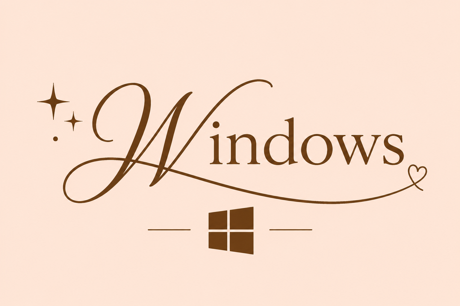 Windows 10 / 11 Pro