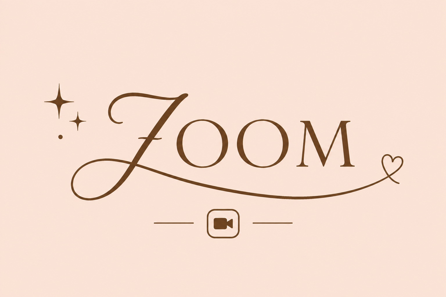 Zoom Premium