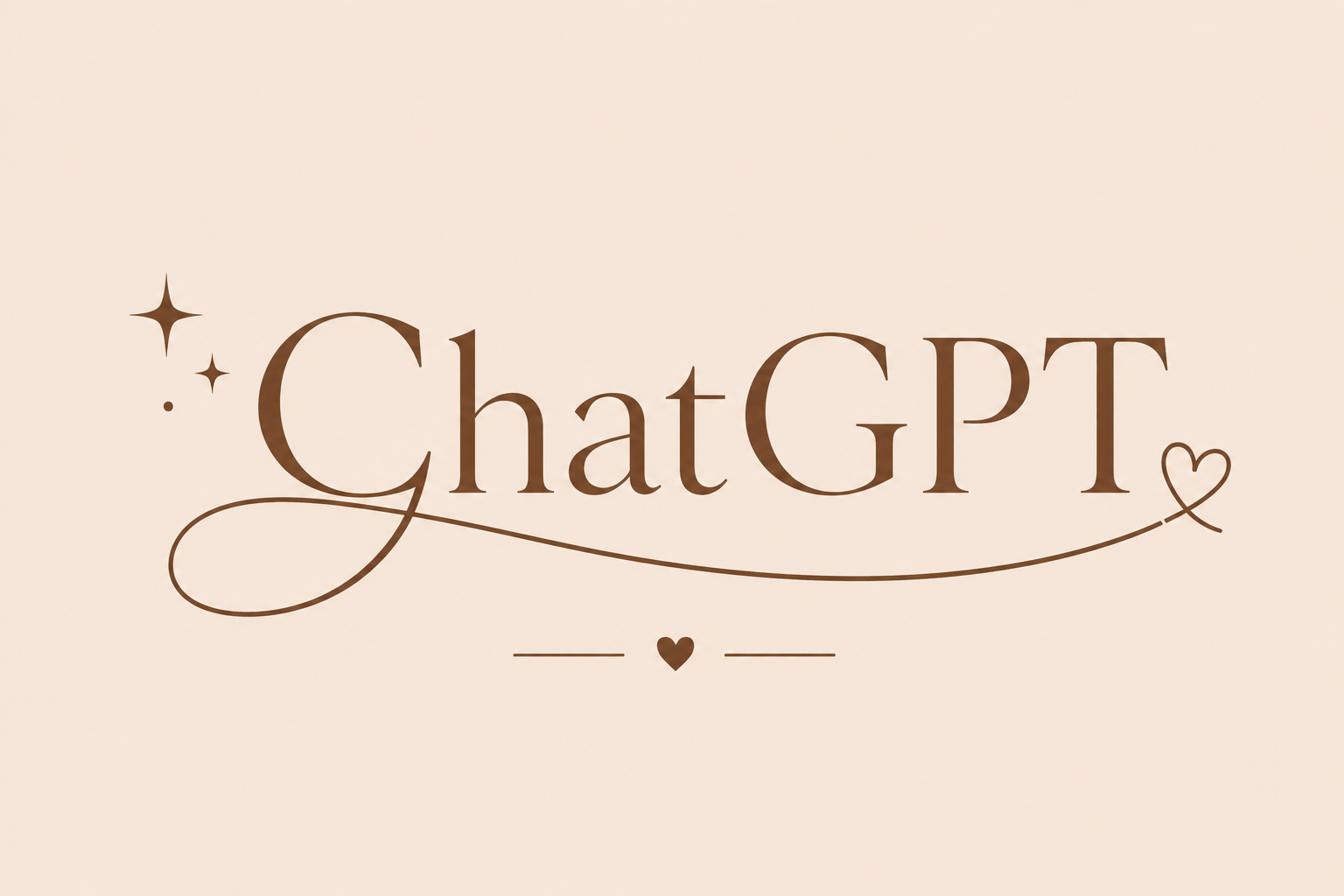 ChatGPT Premium