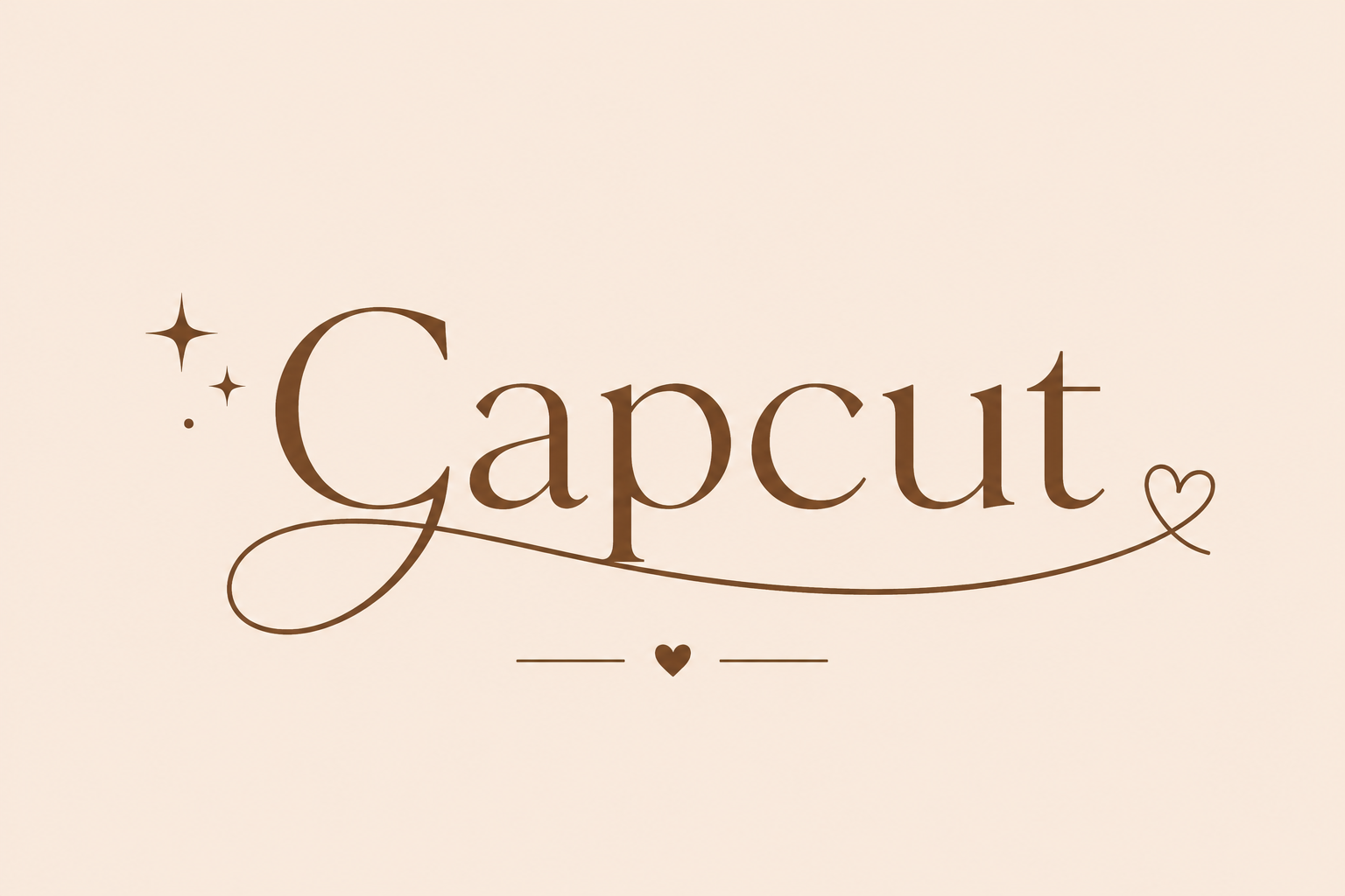 Capcut Pro