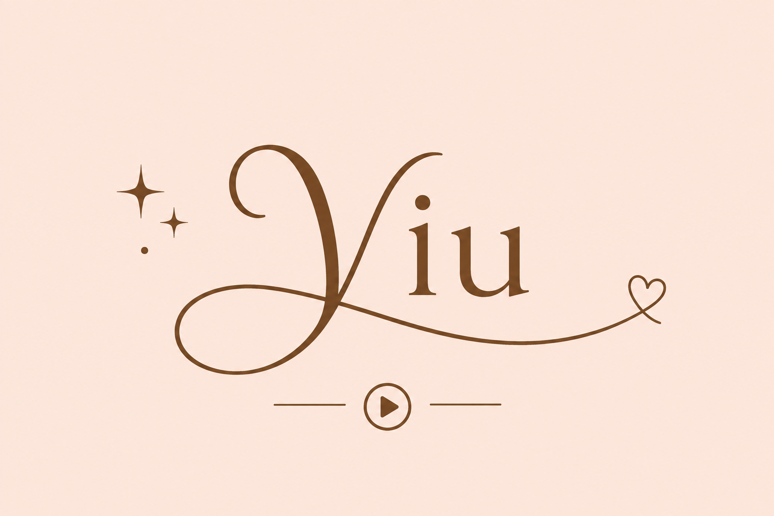 Viu Premium