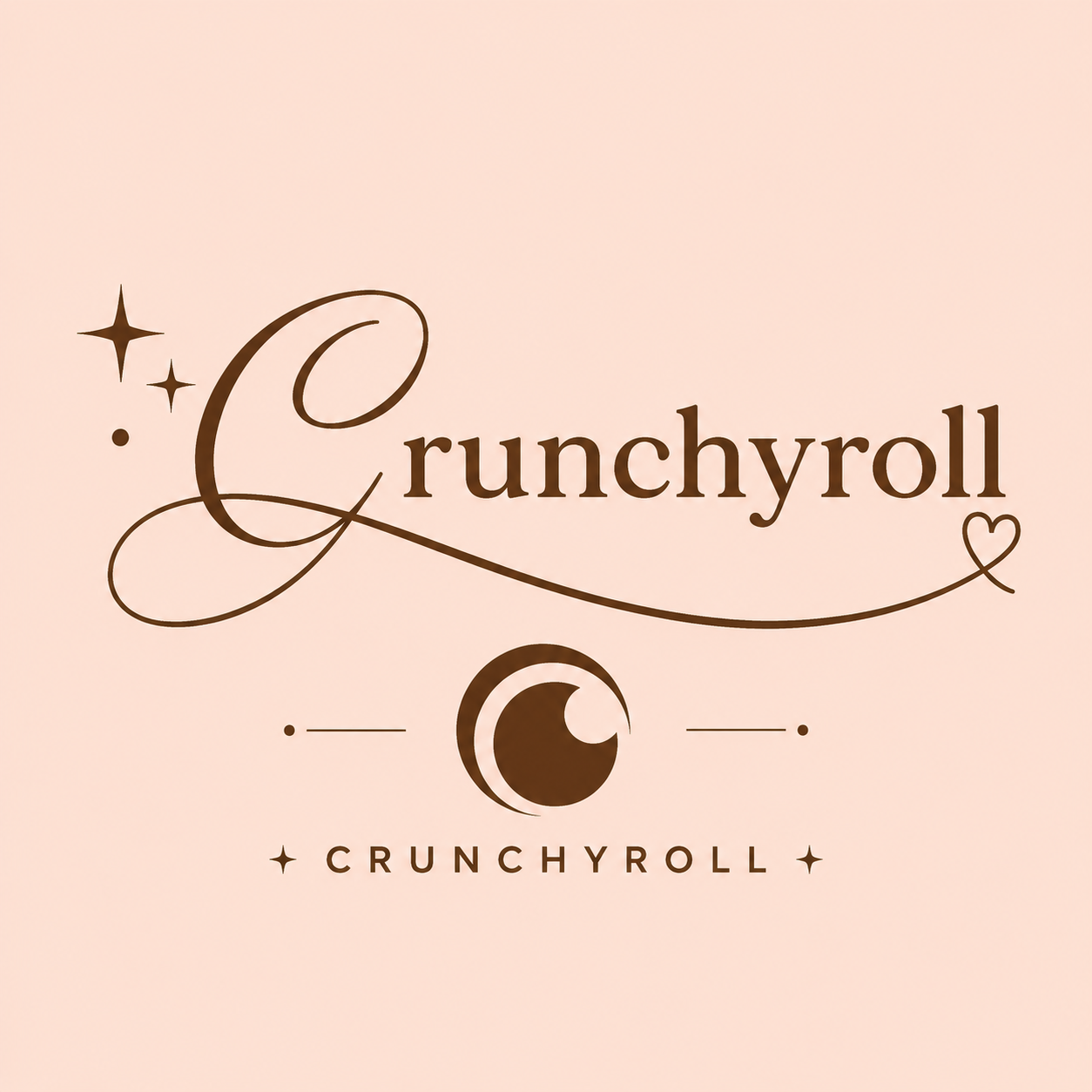 Crunchyroll