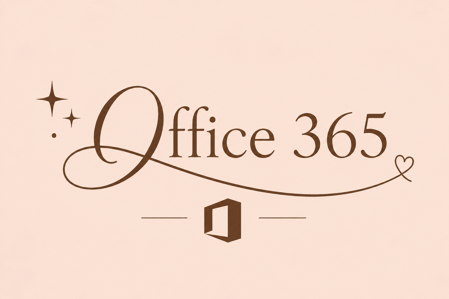 Office365 Lifetime