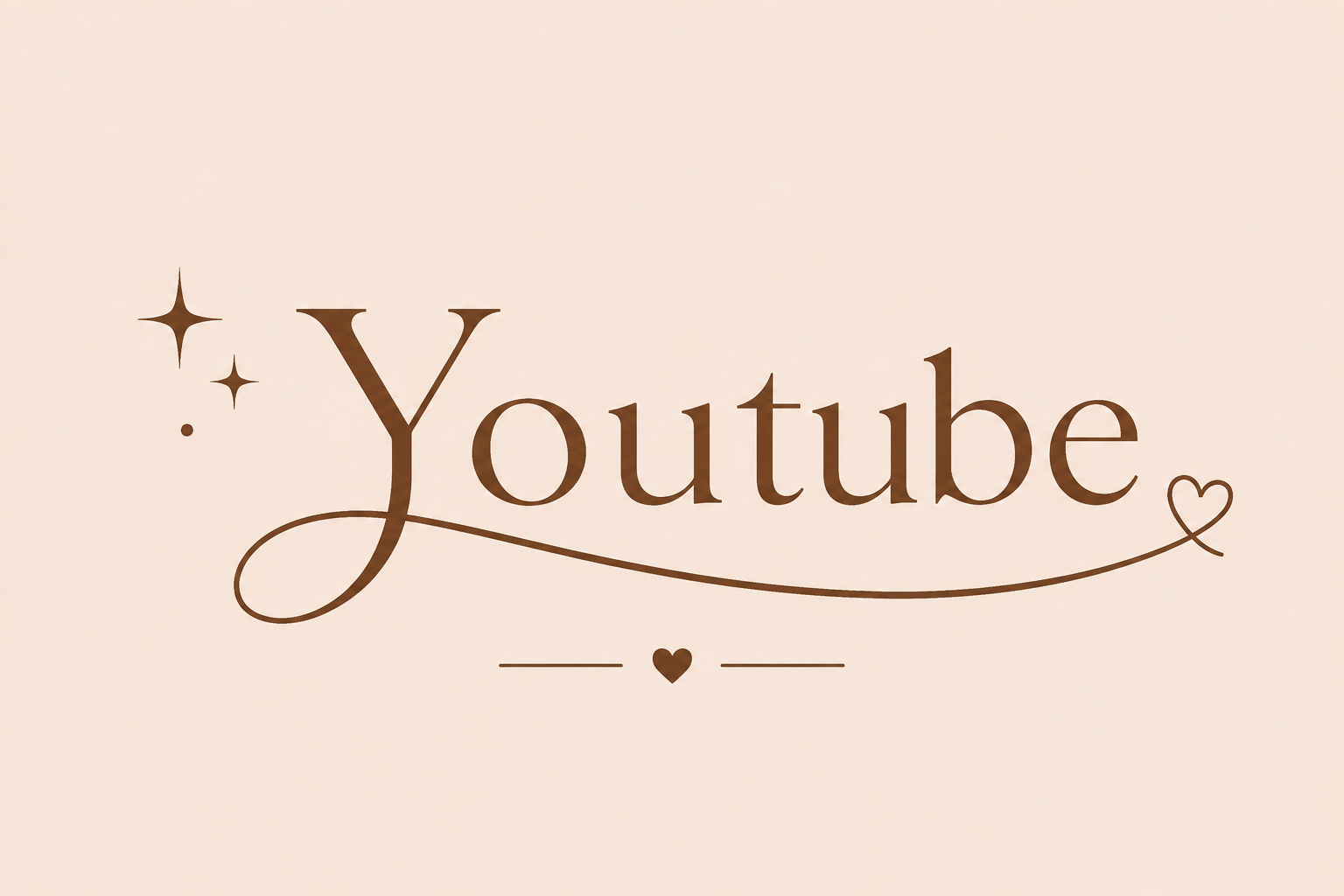 Youtube Premium