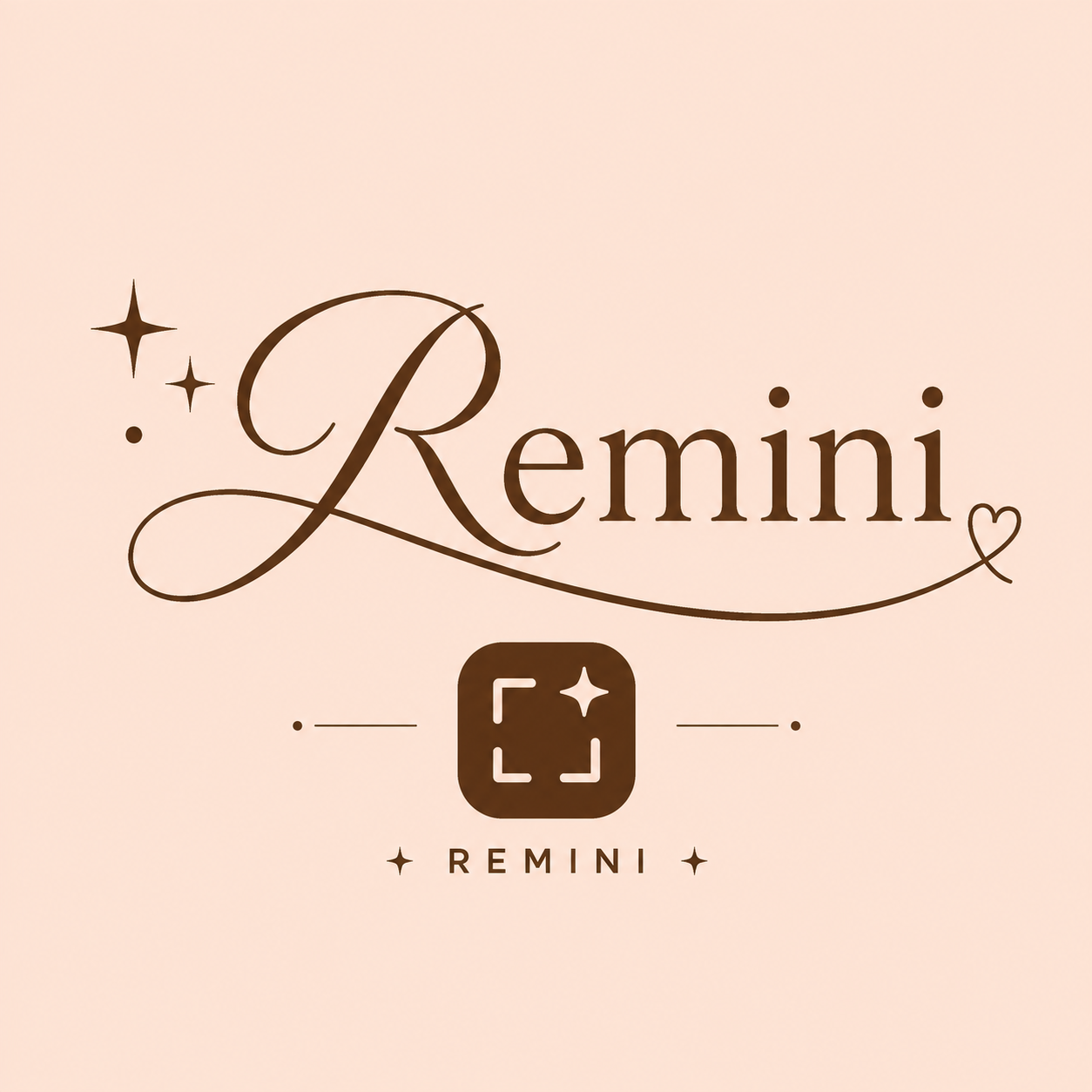 Remini Premium