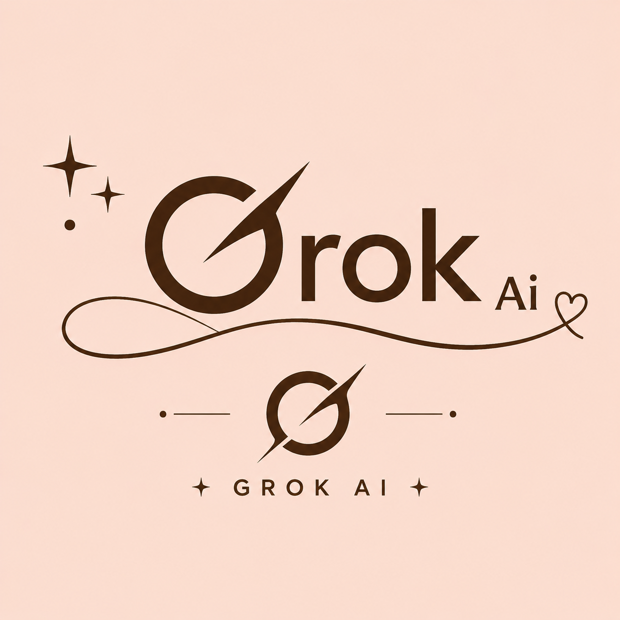 Grok AI