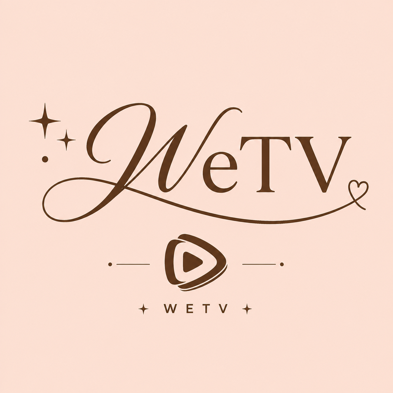 WeTV VIP