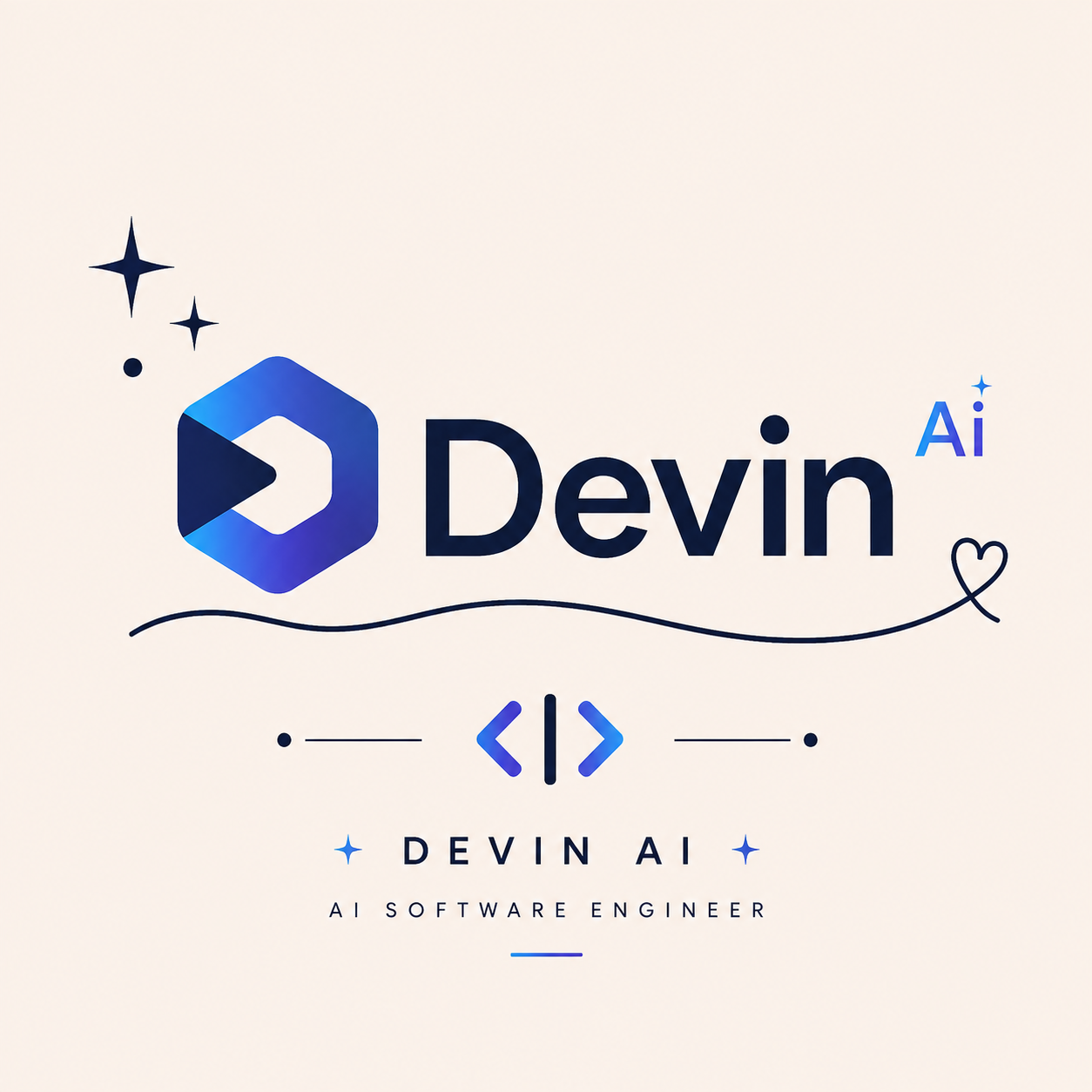 Devin AI Windsurf
