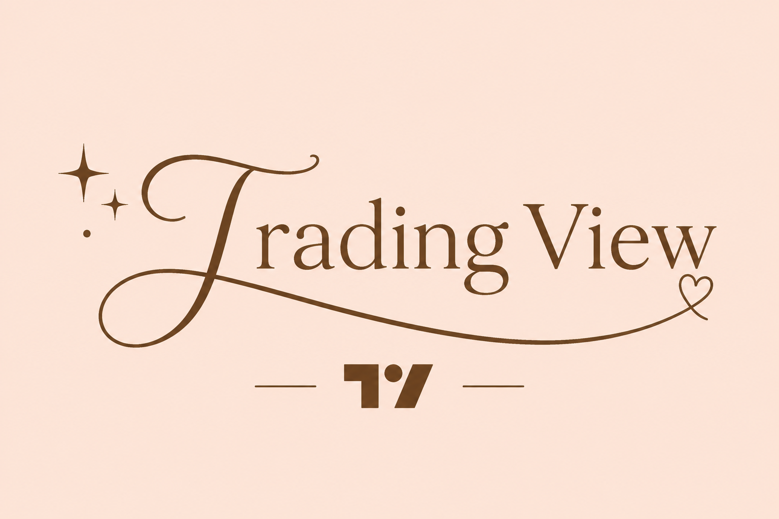 TradingView Premium