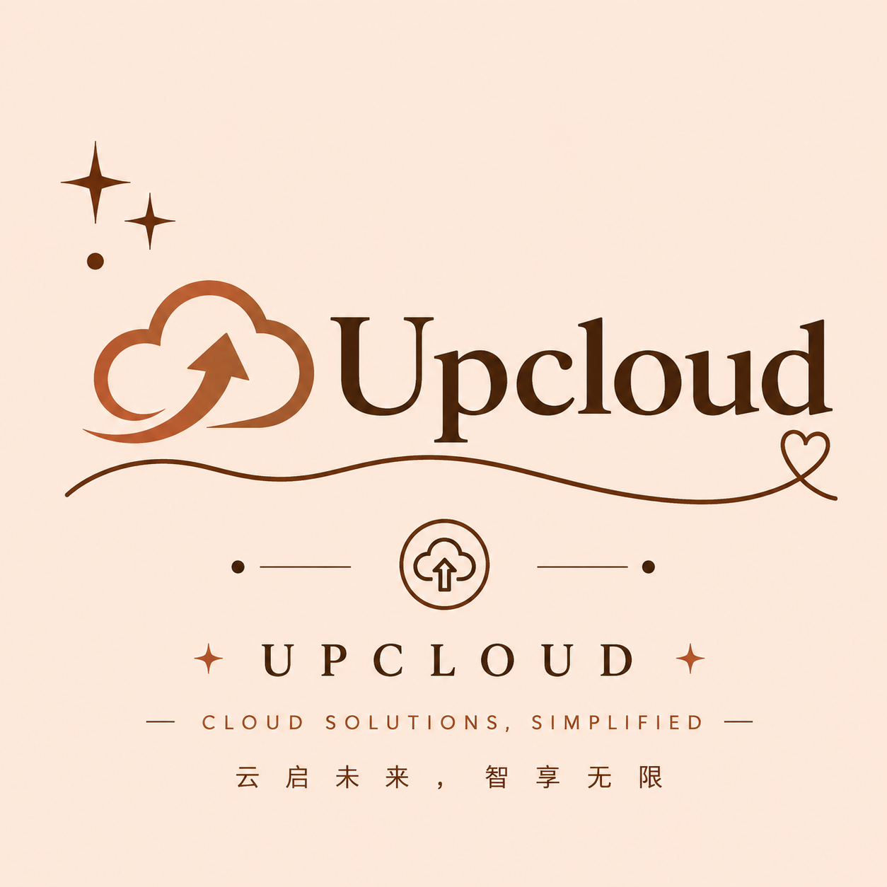 Upcloud