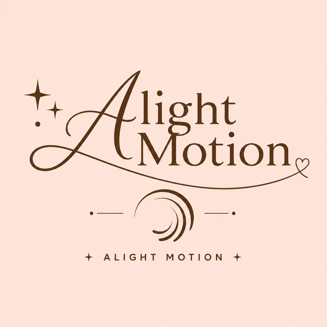 Alight Motion