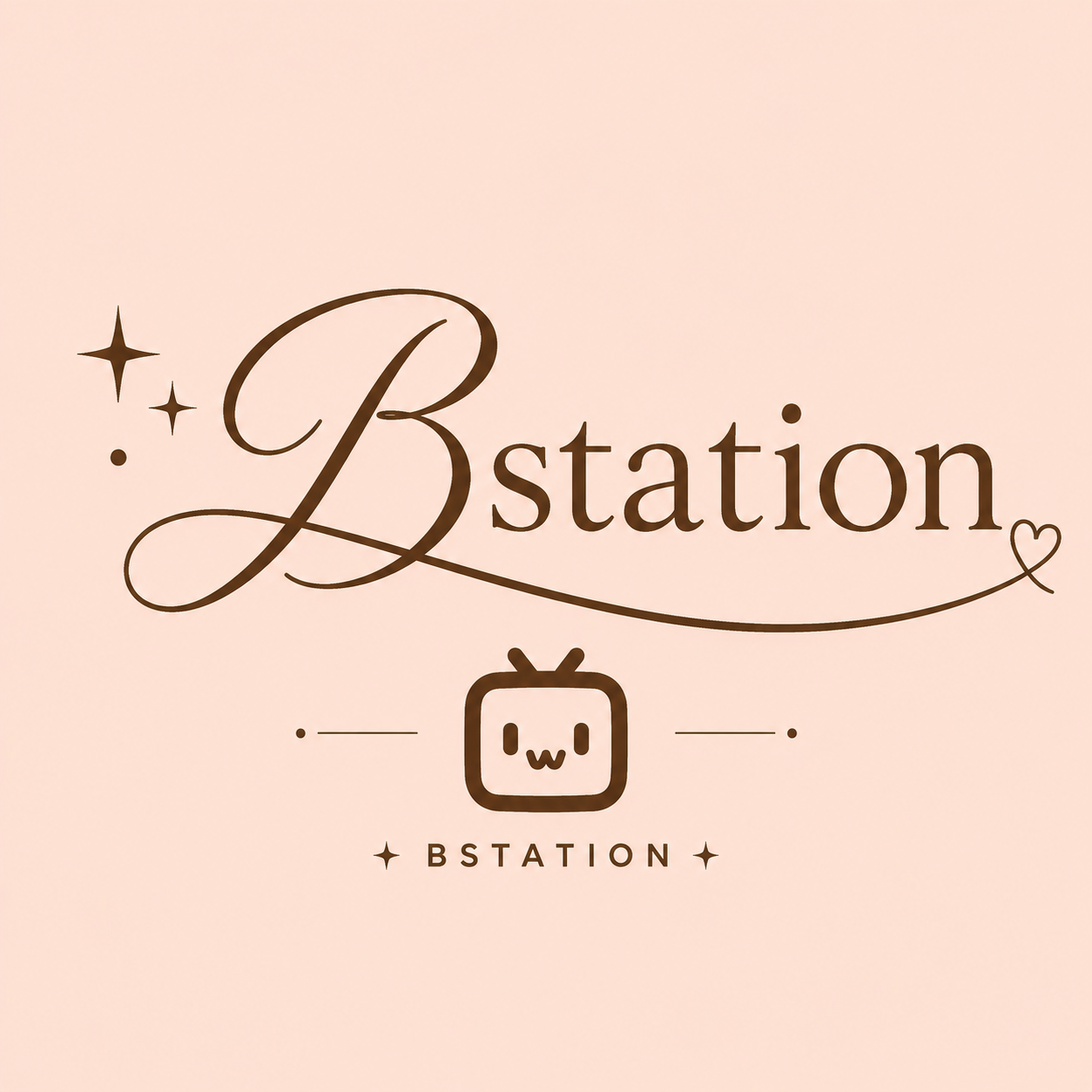 Bstation