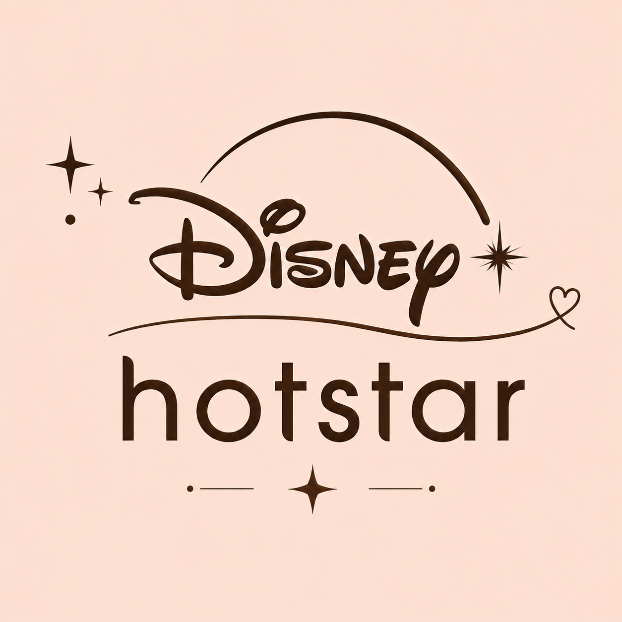 Disney Hotstar