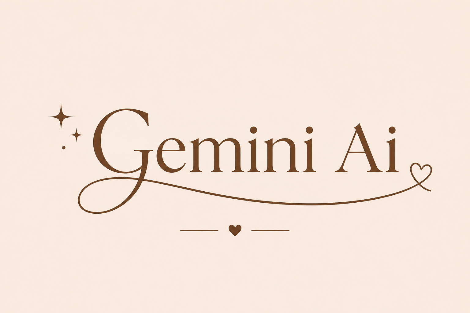 Gemini AI Antigravity