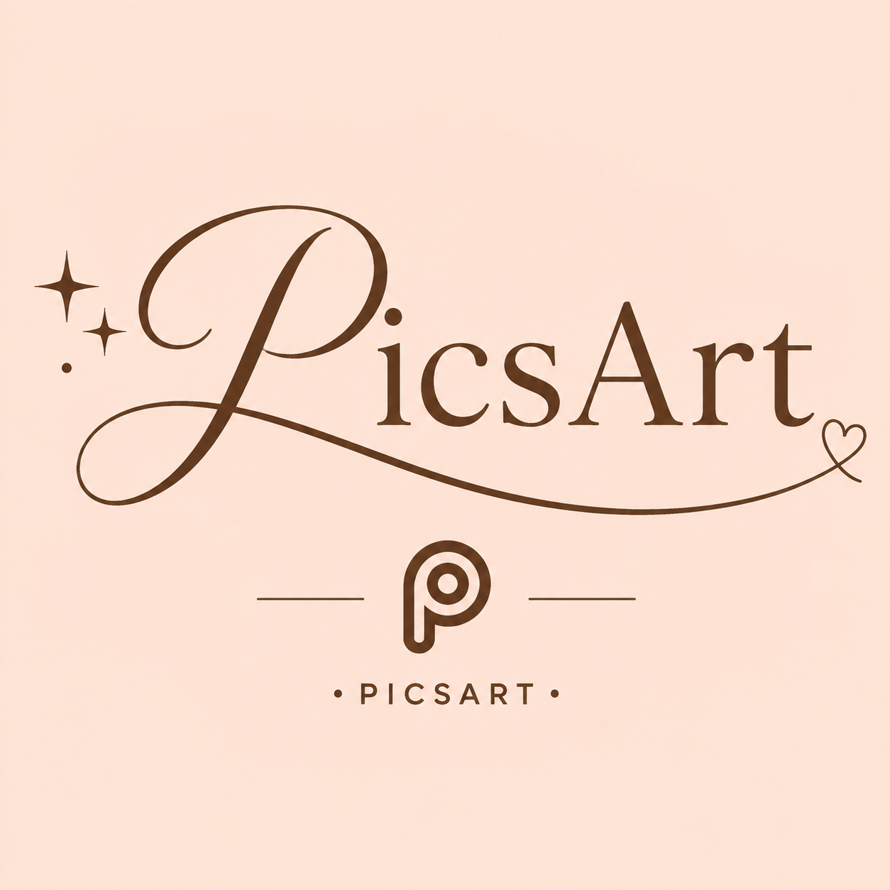 PicsArt Pro