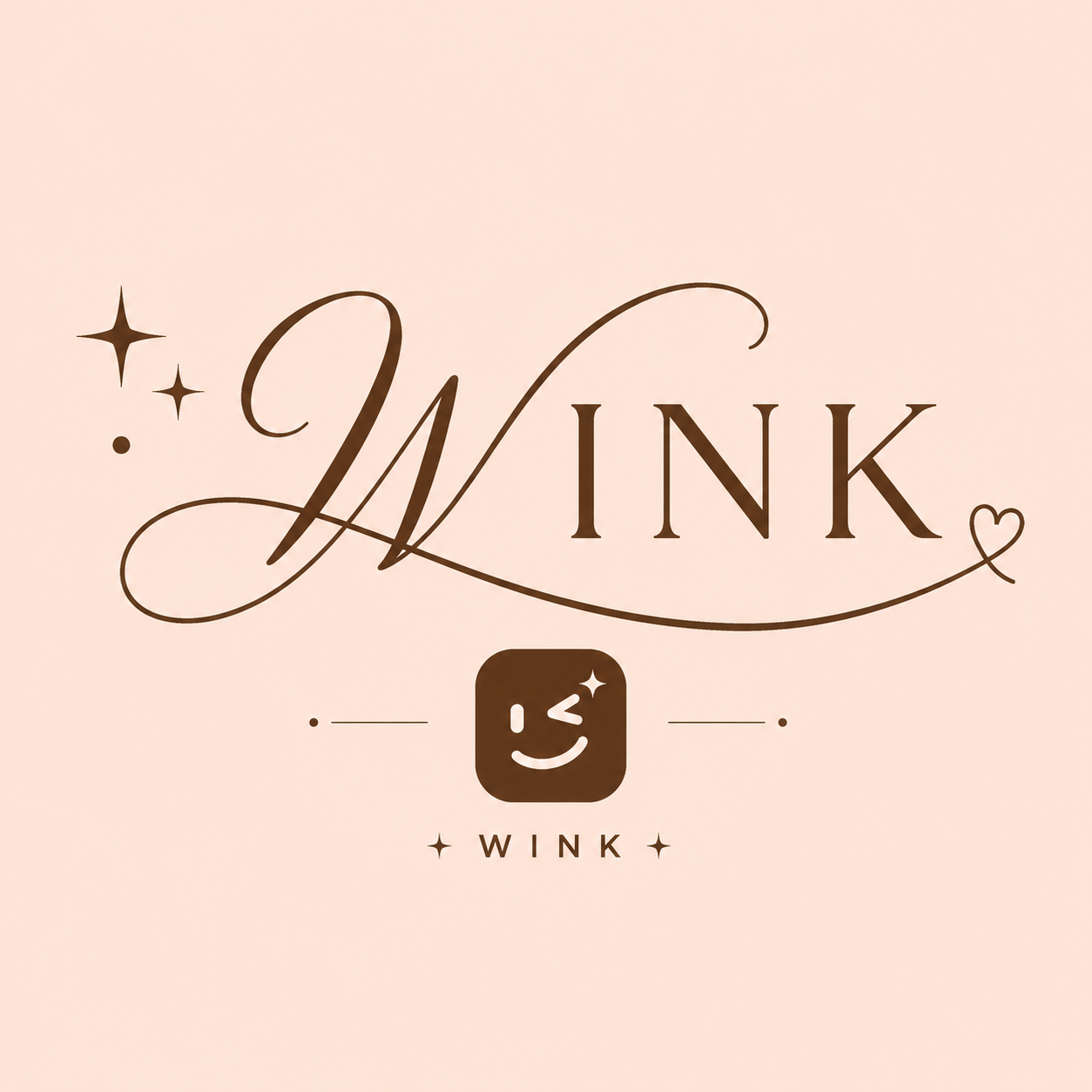 Wink Premium