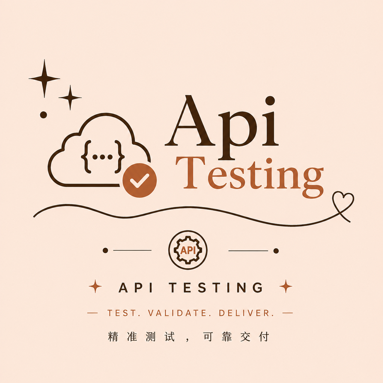 API Testing