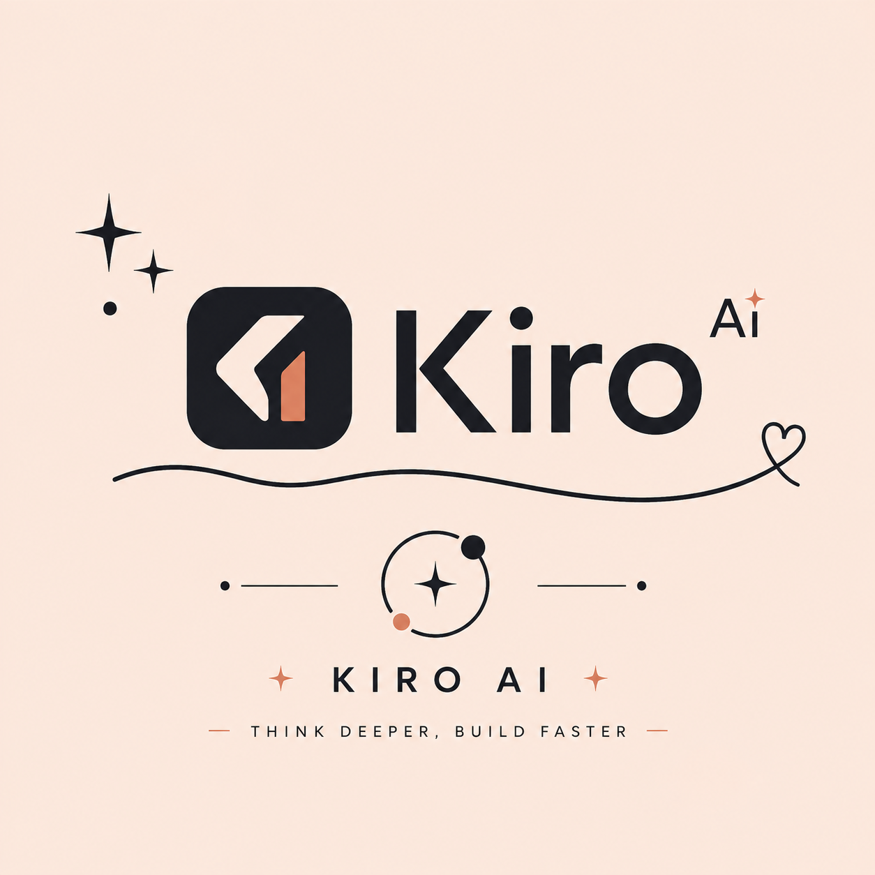 Kiro AI