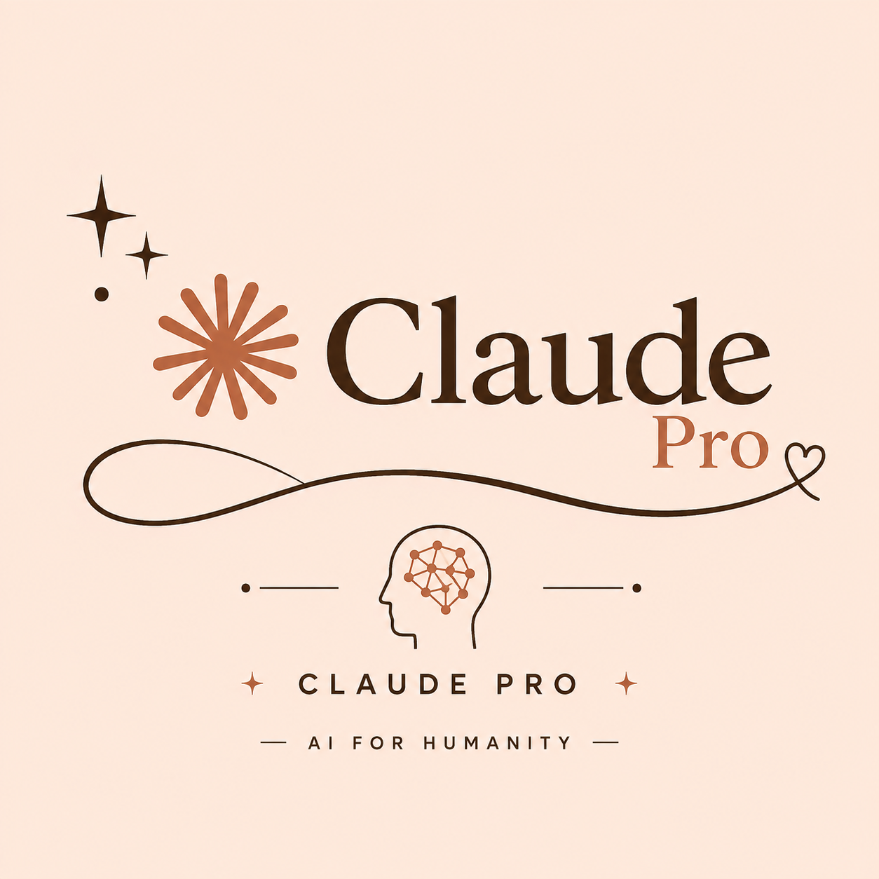 Claude Pro