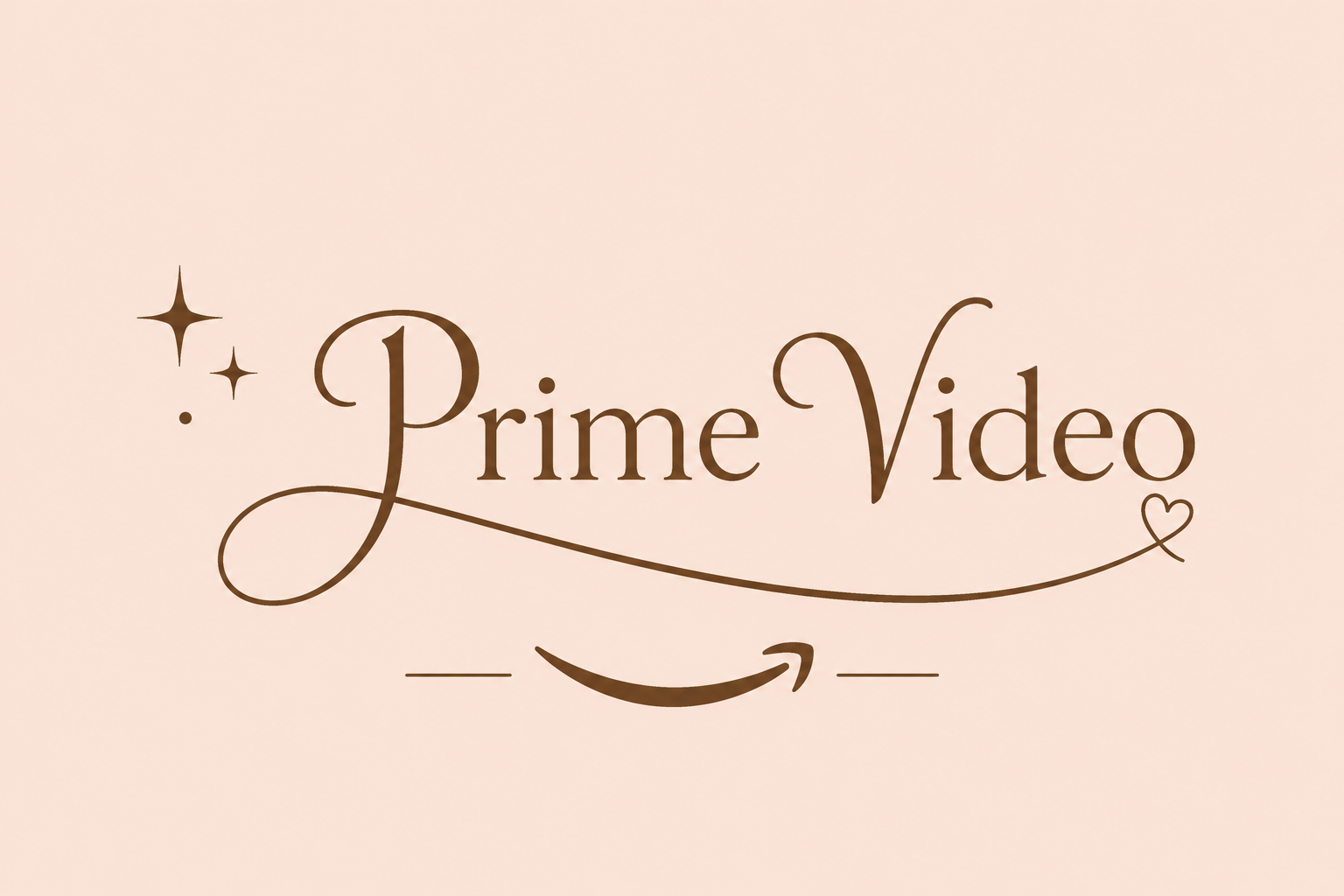 Prime Video