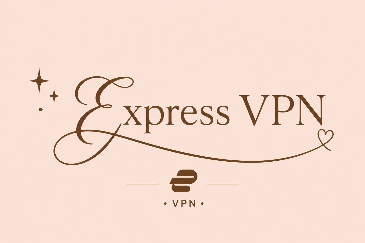 Express VPN
