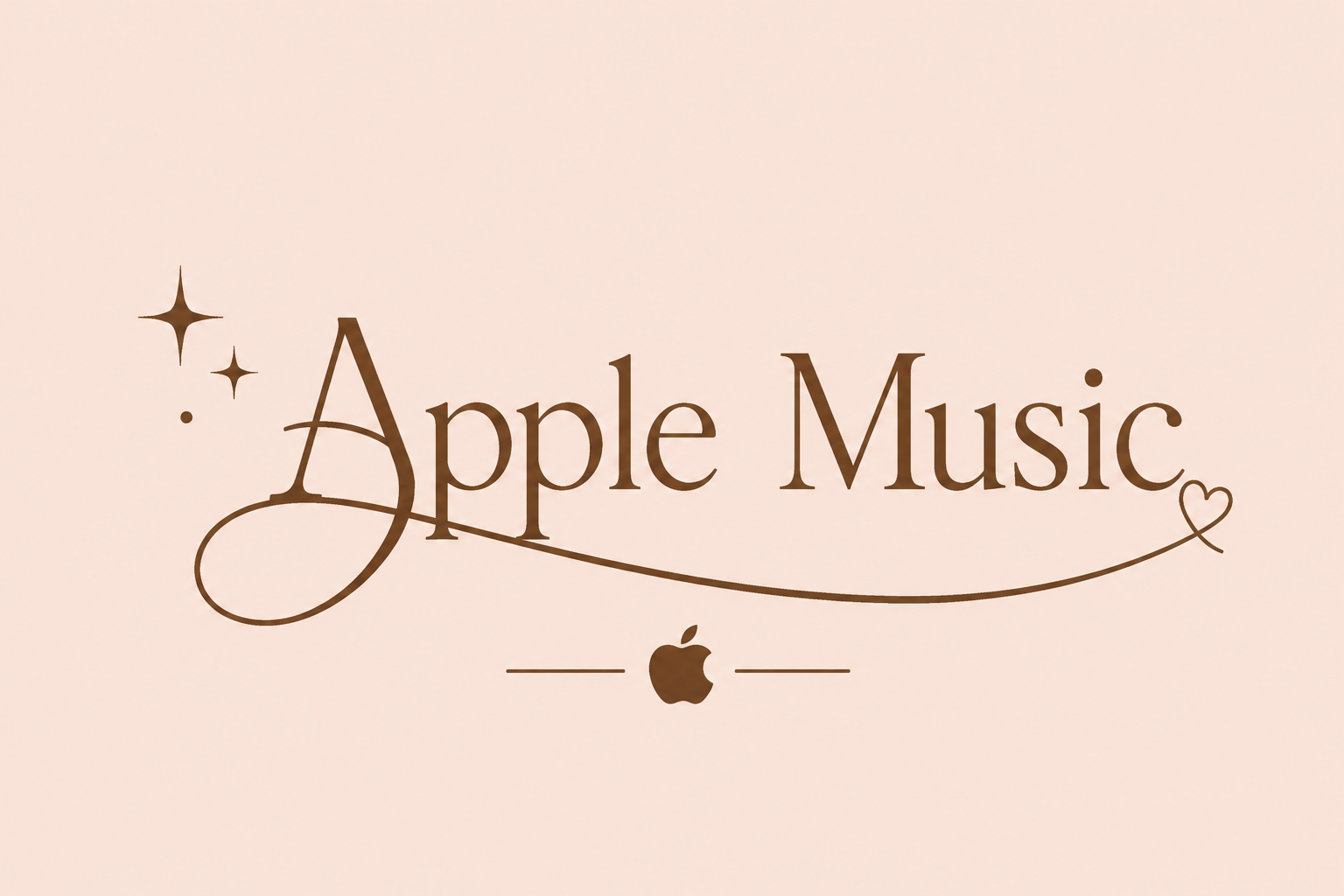Apple Music