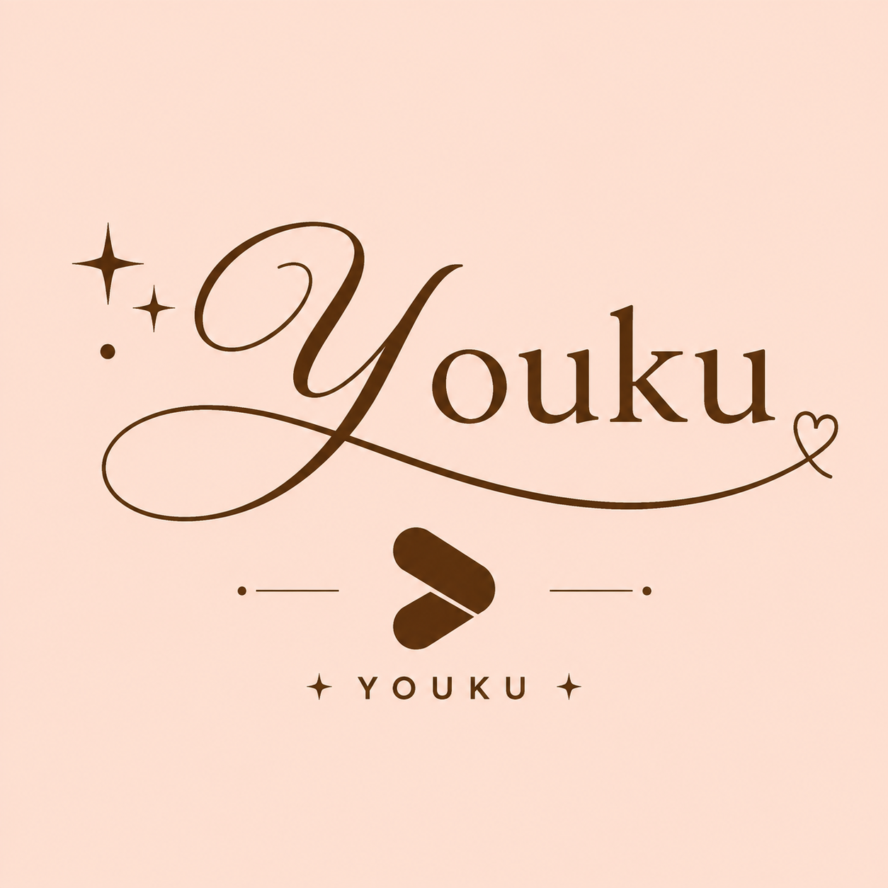 Youku Premium