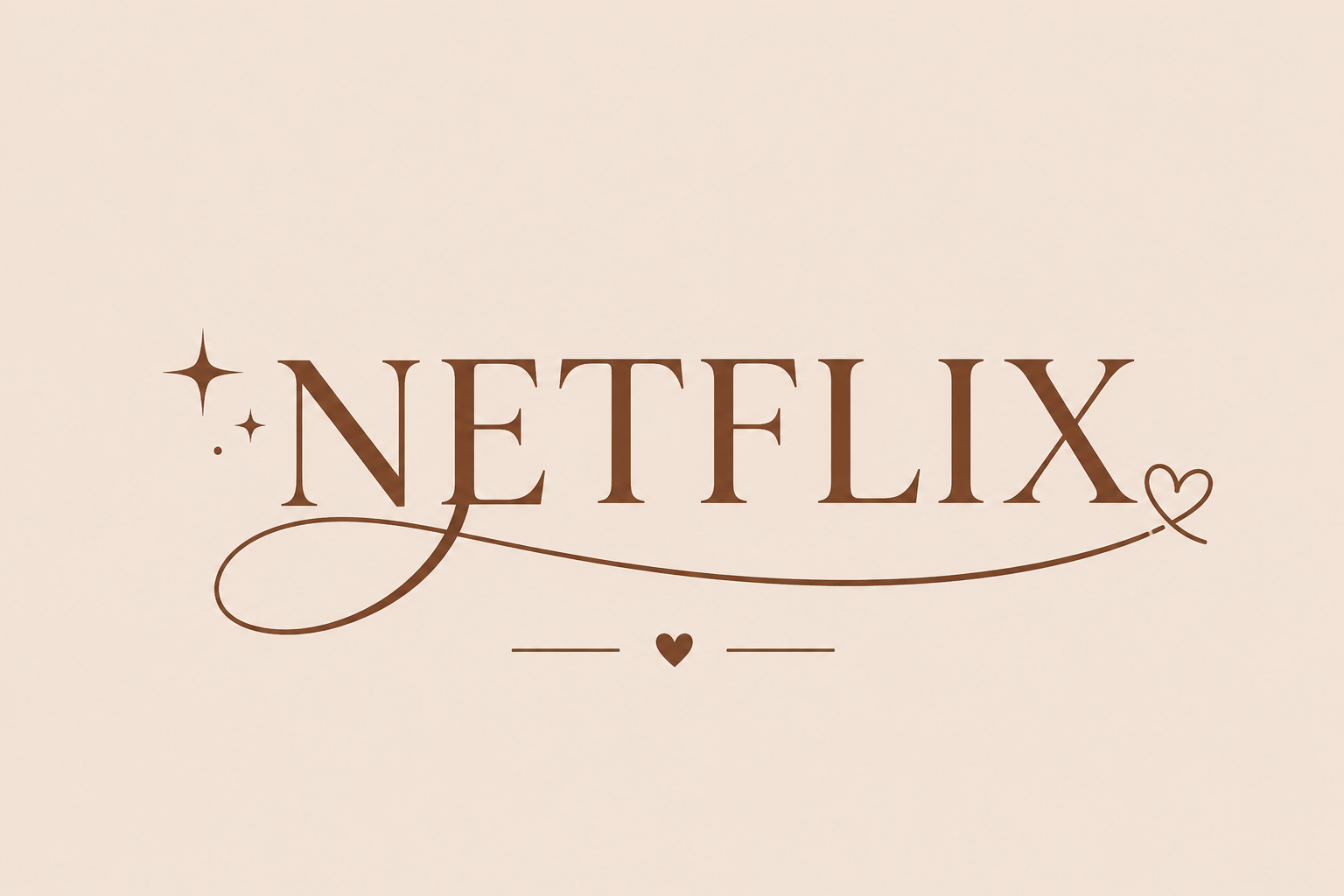 Netflix Premium