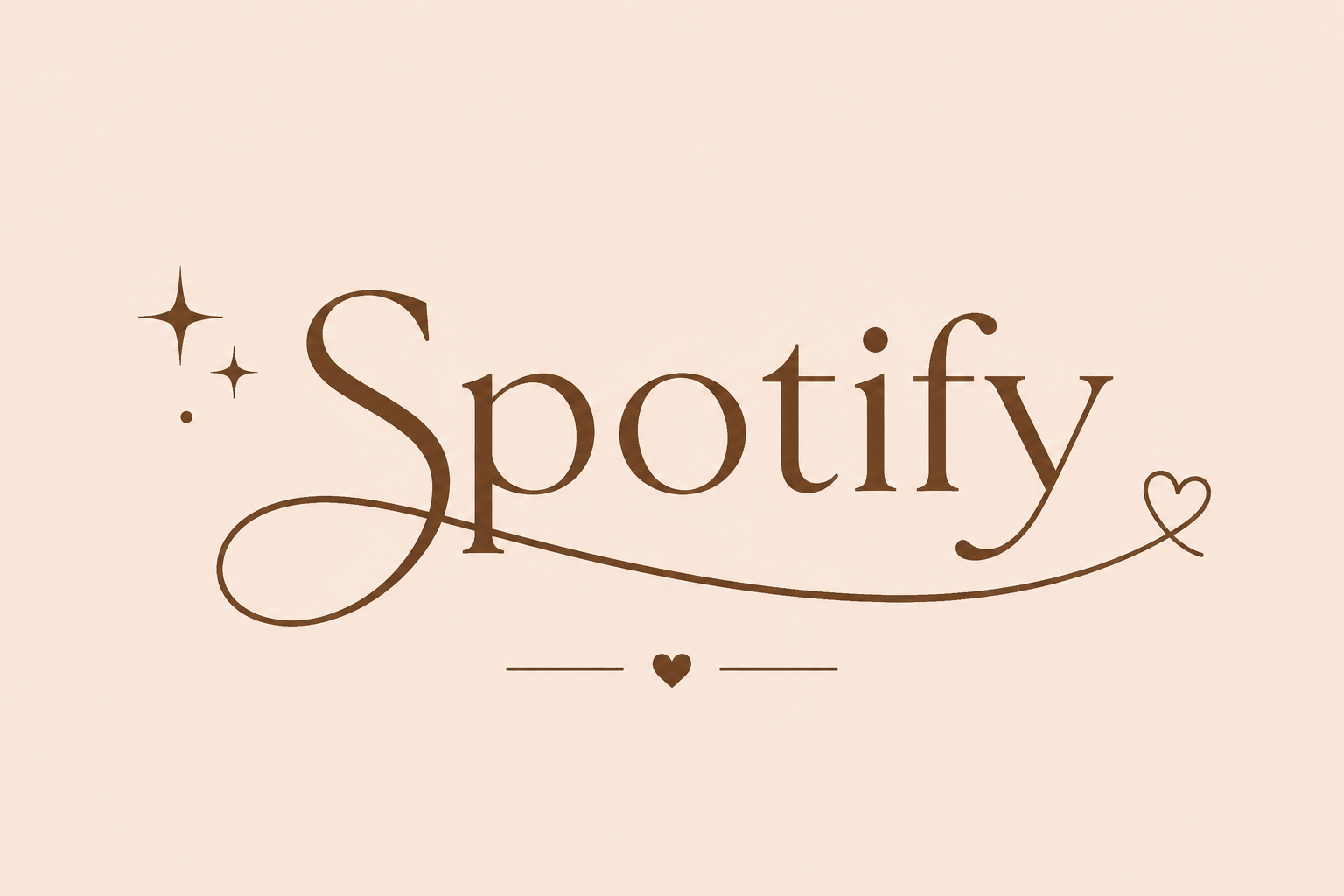 Spotify Premium