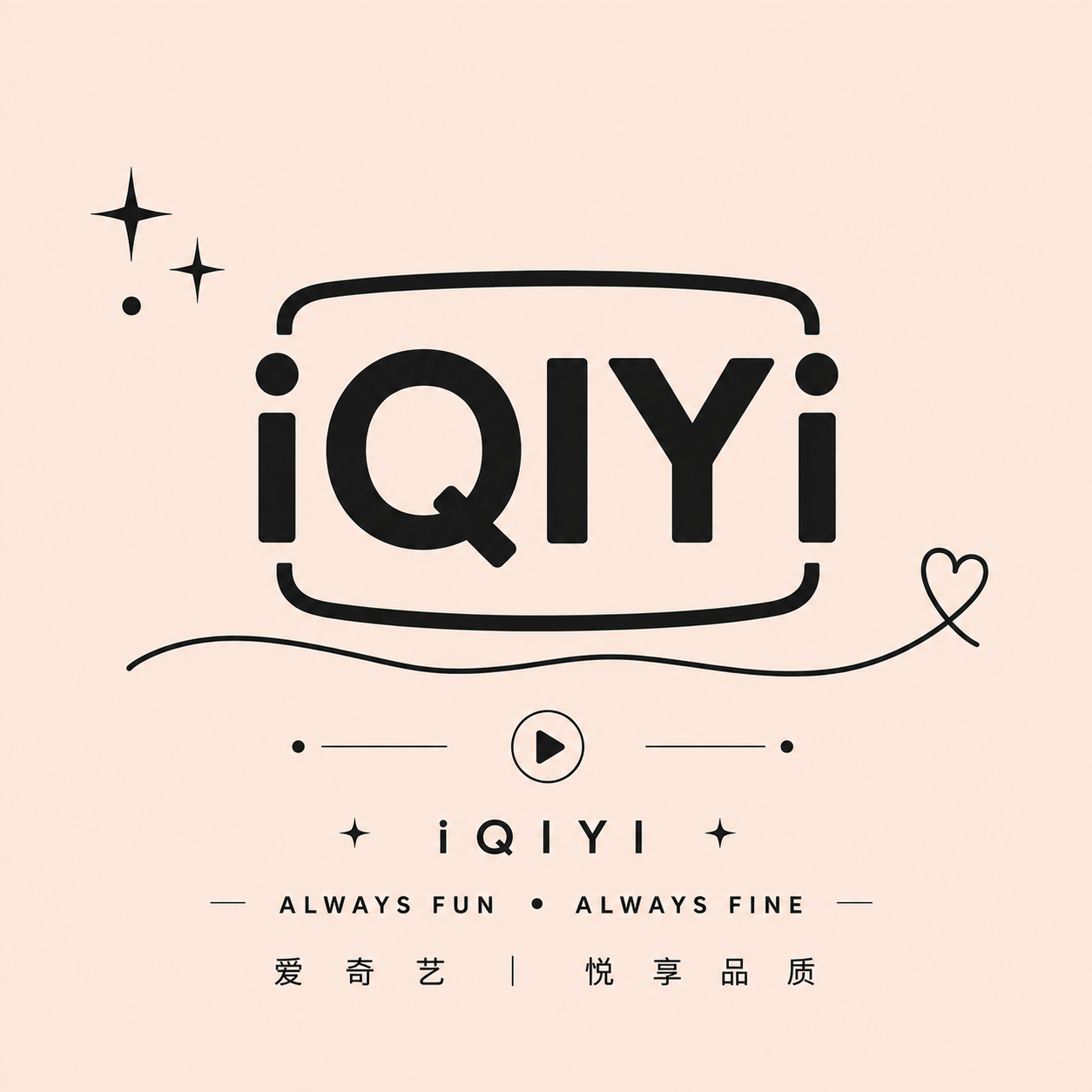 iQiyi